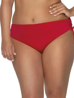 Spodní díl plavek model 20082332 Barbados - Ava