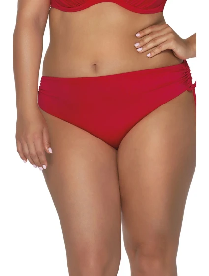 Spodní díl plavek 180/2 Barbados - AVA Spodní díl plavek 180/2 Barbados - AVA