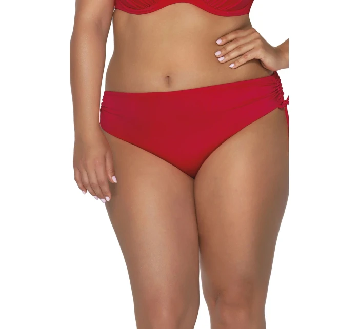 Spodní díl plavek 180/2 Barbados - AVA Spodní díl plavek 180/2 Barbados - AVA