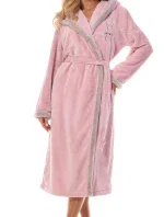 Dámský župan Tess  model 20976358 - L&L