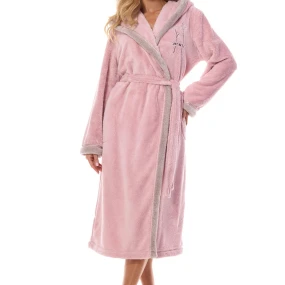 Dámský župan Tess  model 20976358 - L&L