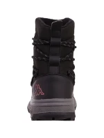 W  dámské boty model 19055579 - Kappa