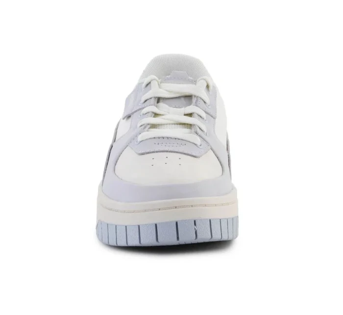 Boty Puma Cali Dream W 385597-01