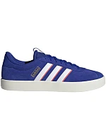 Buty VL Court 3.0 M model 19567731 - ADIDAS