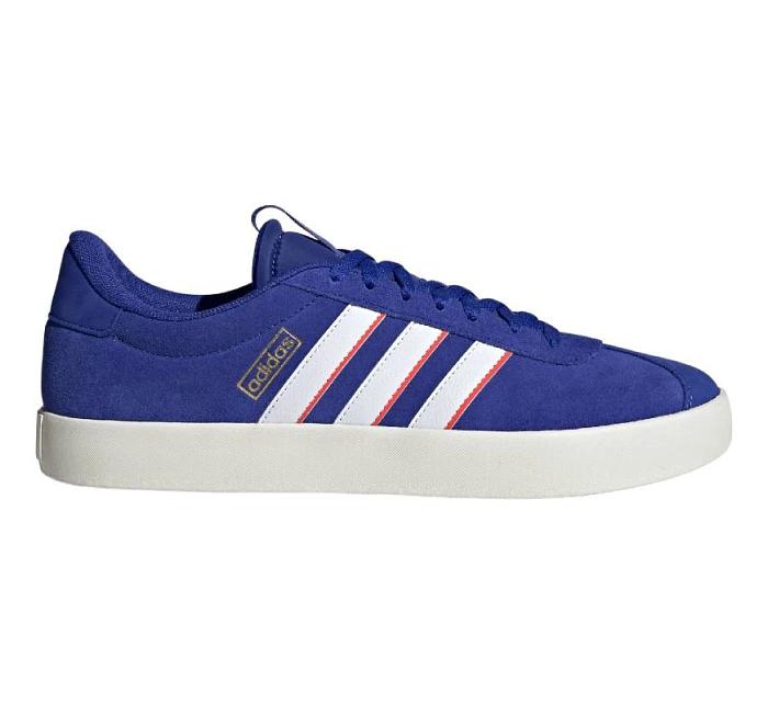 Buty VL Court 3.0 M model 19567731 - ADIDAS