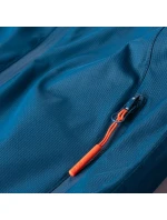 Dětská přechodová bunda model 21341911 - Bejo