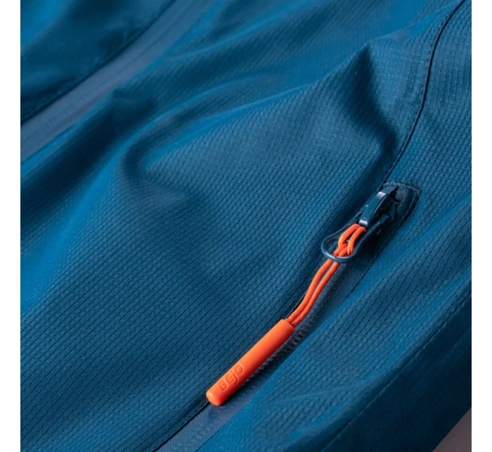 Dětská přechodová bunda model 21341911 - Bejo