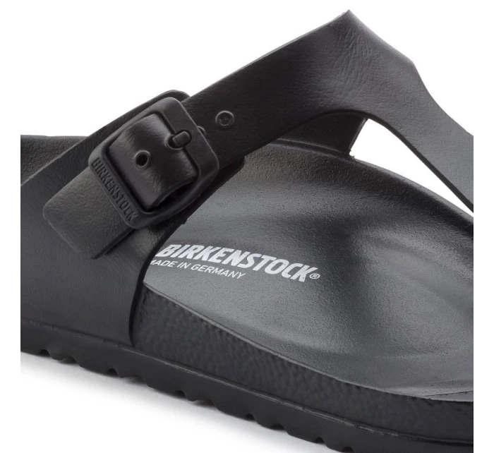 Žabky Gizeh Eva model 20912326 - Birkenstock
