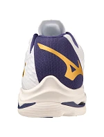 Volejbalová obuv Wave Lightning M model 20220774 - Mizuno