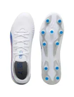 Boty Match FG/AG M 02 model 20274907 - Puma Boty Match FG/AG M 02 model 20274907 - Puma