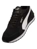 Boty Puma ST Runner v4 SD M 399665 01 Boty Puma ST Runner v4 SD M 399665 01