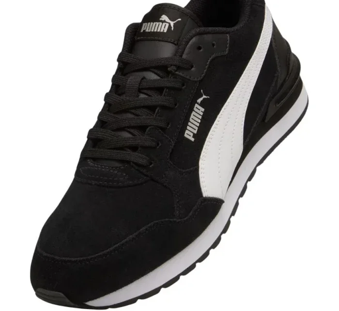 Boty Puma ST Runner v4 SD M 399665 01 Boty Puma ST Runner v4 SD M 399665 01