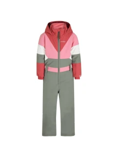 Dětská sněhová kombinéza Protest PRTMICHON JR (P4410122/475)