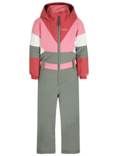 Dětská sněhová kombinéza Protest PRTMICHON JR (P4410122/475)