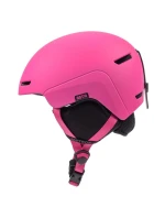 Lyžařská helma  M cm model 21484973 - Meteor