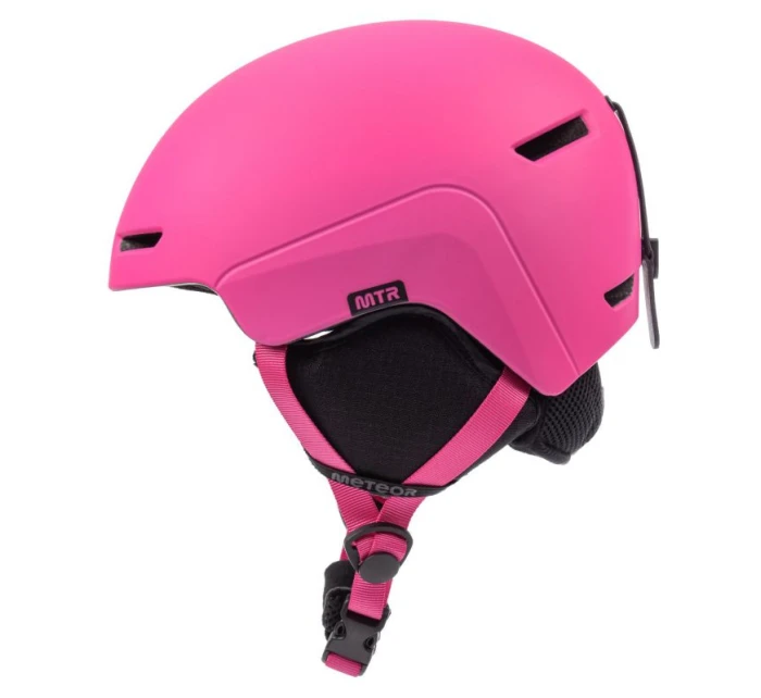 Lyžařská helma  M cm model 21484973 - Meteor