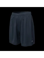 Pánské šortky Martes Liberos Senior M 92800338033