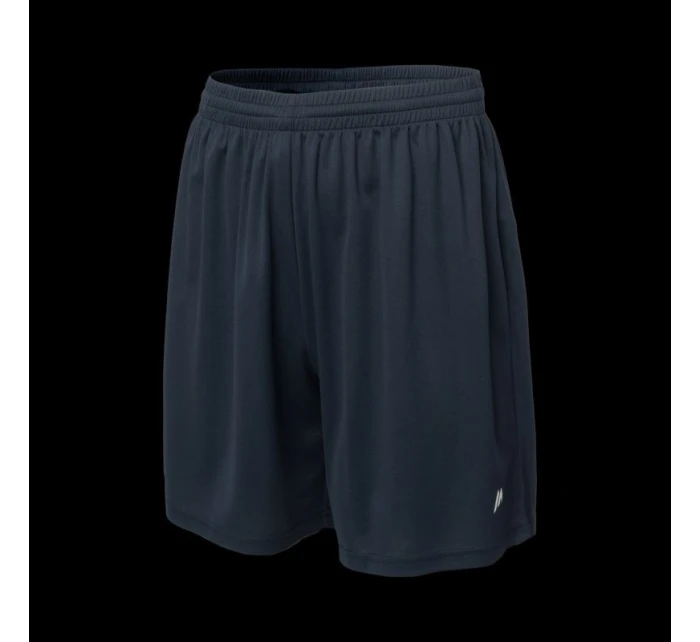 Pánské šortky Martes Liberos Senior M 92800338033