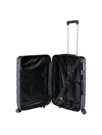 kufr  63 model 20811580 - Martes