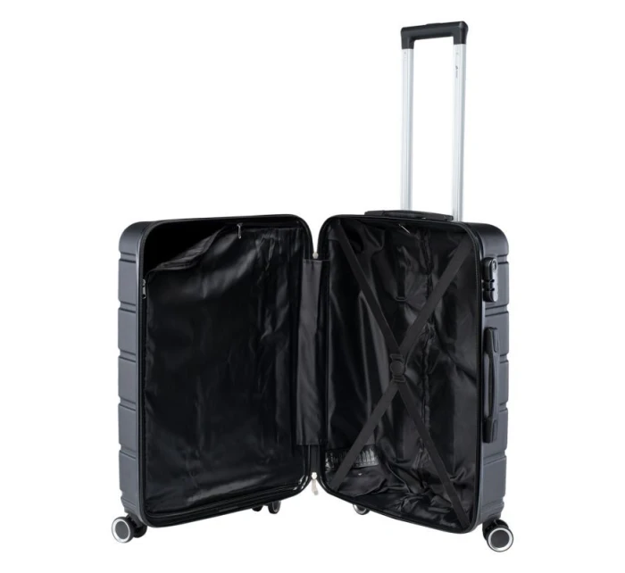 kufr  63 model 20811580 - Martes