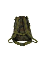 GFC 20L 3denní útočný batoh - wz.93 GFT-20-011400 GFC 20L 3denní útočný batoh - wz.93 GFT-20-011400