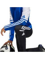 Squadra 25 Training Top Jr Mikina model 21024409 - ADIDAS Squadra 25 Training Top Jr Mikina model 21024409 - ADIDAS