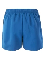 Pánské šortky model 21353446 - Martes