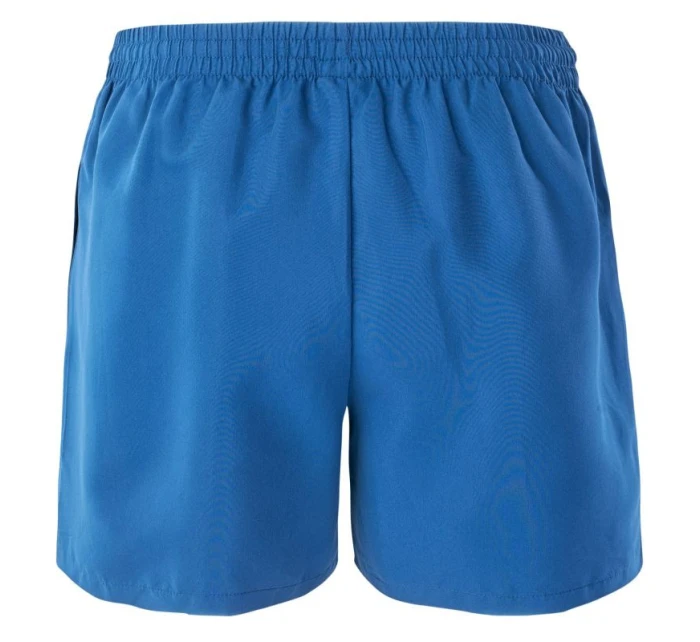 Pánské šortky model 21353446 - Martes