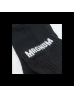 Kotníkové ponožky MAGNUM BASE PACK II