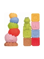 podložky 13 ks model 21137256 - AM Tullo