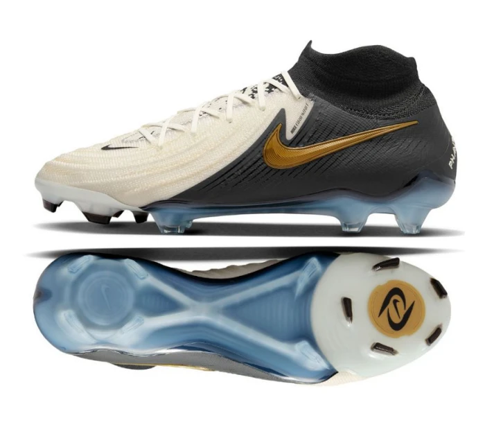 Kopačky Nike Phantom Luna II Elite M FJ2572-100 Kopačky Nike Phantom Luna II Elite M FJ2572-100