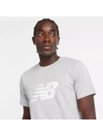 Tričko S/S Sport Graphic V M pánské model 21167453 - New Balance