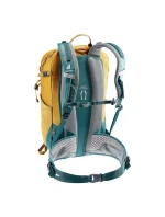 Deuter Trail 25 3440524-6323-Almond Deepsea Deuter Trail 25 3440524-6323-Almond Deepsea