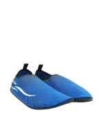 Boty do vody M model 21298714 - Prowater Boty do vody M model 21298714 - Prowater