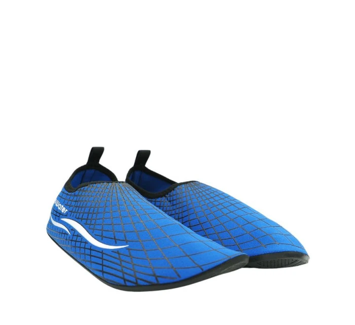 Boty do vody M model 21298714 - Prowater Boty do vody M model 21298714 - Prowater
