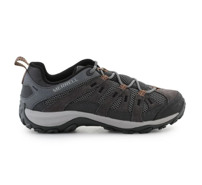 MERRELL Alverstone 2 J037177 Žula