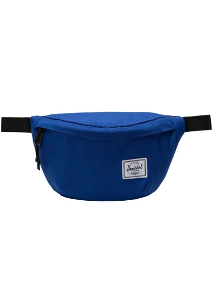 Classic Hip Pack model 21373303 Blue Jedna velikost - Herschel
