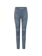 Dámské spodní prádlo  Pro Kalhoty Merino velikost SM šedá model 21420392 - Viking