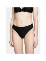 Dámské plavky dámské model 21429710 - 4F Dámské plavky dámské model 21429710 - 4F