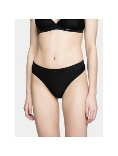 Dámské plavky dámské model 21429710 - 4F