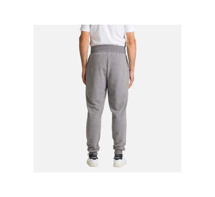 Kalhoty Rossignol LOGO PANT FT TU Kalhoty Rossignol LOGO PANT FT TU