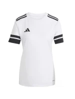 Squadra 25 Jersey W model 21481842 tričko - ADIDAS Squadra 25 Jersey W model 21481842 tričko - ADIDAS