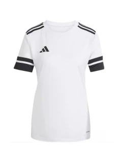 Squadra 25 Jersey W model 21481842 tričko - ADIDAS