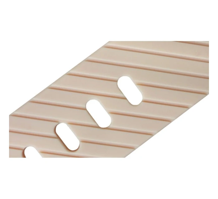 VELTORI VT340 Dámský řemínek k chytrým hodinkám 16 mm VTP340 VELTORI VT340 Dámský řemínek k chytrým hodinkám 16 mm VTP340