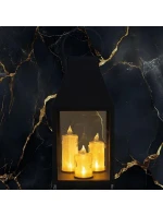 DEKORACYJNA Z 3 model 21833507