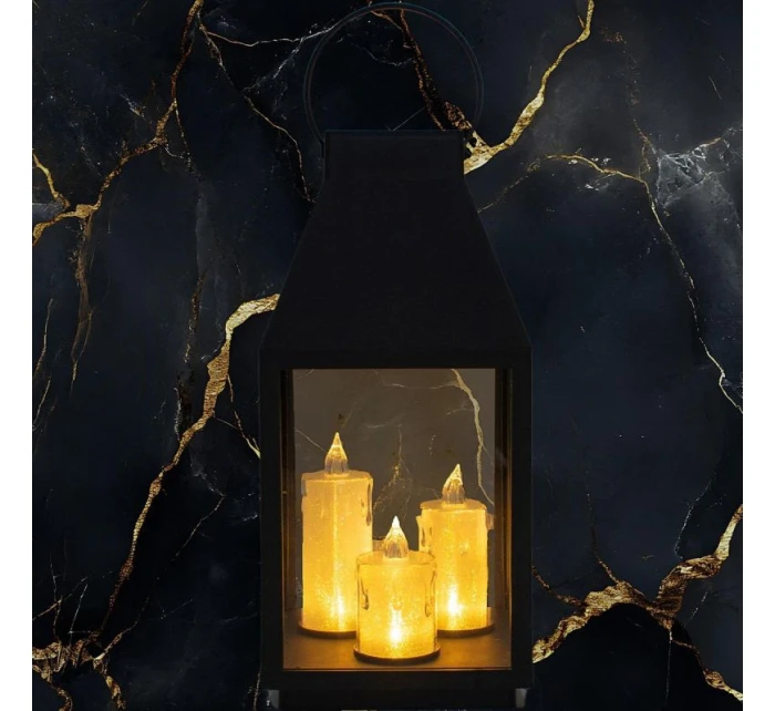 DEKORACYJNA Z 3 model 21833507