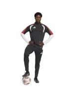 Pánské kalhoty Tiro 26 Competition model 21836541 - ADIDAS