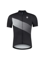 koszulka model 21848102 czarna 2XL - Rogelli