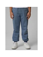 Chlapecké tepláky joggers model 22135757 dětské - 4F