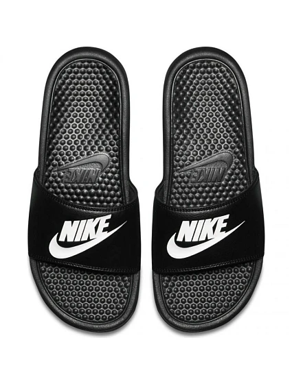 Žabky  M model 21005848 - NIKE